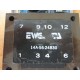Kele 14A-56-24B30 Power Supply 14A5624B30 - Used