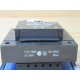 Kele 14A-56-24B30 Power Supply 14A5624B30 - Used