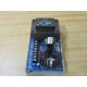 Kele 14A-56-24B30 Power Supply 14A5624B30 - Used