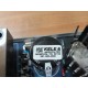 Kele 14A-56-24B30 Power Supply 14A5624B30 - Used