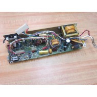 89P0005 Power Board - Used