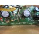 89P0005 Power Board - Used
