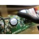 89P0005 Power Board - Used