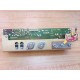 89P0005 Power Board - Used