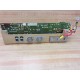 89P0005 Power Board - Used