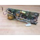 89P0005 Power Board - Used
