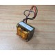 Cooper Lighting 8446D36G02 Current Transformer - Used