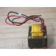 Cooper Lighting 8446D36G02 Current Transformer - Used