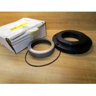 Ro-Flo 16-242-085-507 Pump Seal Assembly 16242085507