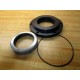 Ro-Flo 16-242-085-507 Pump Seal Assembly 16242085507