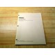 Keithley 191 Instruction Manual - Used