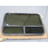 ParKin AS3 M282 18GL Van Side Window AS3M28218GL