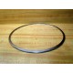 Florida Power 56167 Bonnet Gasket 56167-898Q