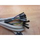 1394 Adapter Board WCables - New No Box