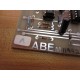 ABEm 11992 Circuit Board - Used