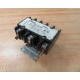 Siemens CDM4014 Model 93 Contactor - Used