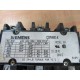 Siemens CDM4014 Model 93 Contactor - Used