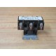 Siemens CDM4014 Model 93 Contactor - Used