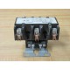 Siemens CDM4014 Model 93 Contactor - Used