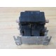 Siemens CDM4014 Model 93 Contactor - Used