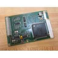 181003202A-Y097090303 Circuit Board - Used
