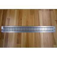 MetalTech 22GAG90 Partition G-90 - New No Box