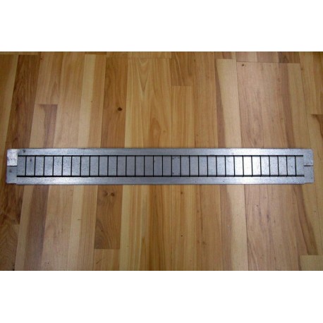 MetalTech 22GAG90 Partition G-90 - New No Box