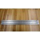 MetalTech 22GAG90 Partition G-90 - New No Box