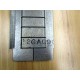 MetalTech 22GAG90 Partition G-90 - New No Box