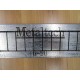 MetalTech 22GAG90 Partition G-90 - New No Box