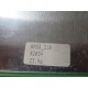 BDT 84-460 BS Power Supply 84460BS - New No Box