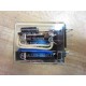 Allen Bradley 700-HC14Z12 Relay 12VDC 700HC14Z12 Series A (Pack of 2) - Used