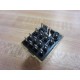 Allen Bradley 700-HC14Z12 Relay 12VDC 700HC14Z12 Series A (Pack of 2) - Used