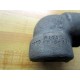 Bonney Forge 2000 25900 12" Elbow Fitting 200025900 (Pack of 25)