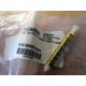 Performance Fibers 10066500 14" Ferrule - New No Box