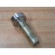 Dresser Industries 0376303 Nozzle - New No Box