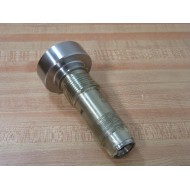 Dresser Industries 0376303 Nozzle - New No Box