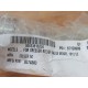 Dresser Industries 0376303 Nozzle - New No Box