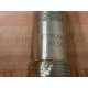 Dresser Industries 0376303 Nozzle - New No Box