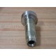 Dresser Industries 0376303 Nozzle - New No Box