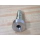 Dresser Industries 0376303 Nozzle - New No Box