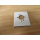Frigidaire 6590670 Freezer Knob (Switch) Kit 1-6590670