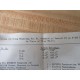 Frigidaire 6590670 Freezer Knob (Switch) Kit 1-6590670