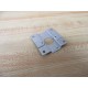 Frigidaire 6590670 Freezer Knob (Switch) Kit 1-6590670 WO Hardware