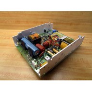45858-1 Power Supply 458581 - Used