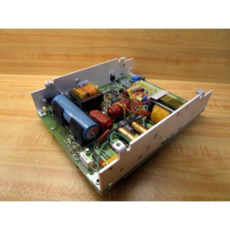 45858-1 Power Supply 458581 - Used