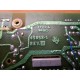 45858-1 Power Supply 458581 - Used