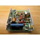 45858-1 Power Supply 458581 - Used