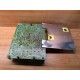 45858-1 Power Supply 458581 - Used