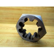2 34 -18 Die 23418 - New No Box